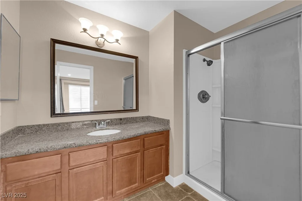 7200 Pirates Cove, Las Vegas, NV 89145