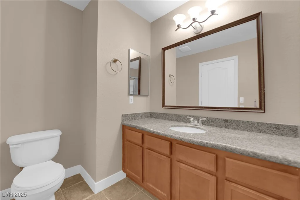 7200 Pirates Cove, Las Vegas, NV 89145