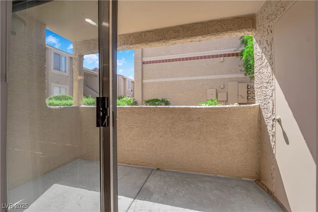 7200 Pirates Cove, Las Vegas, NV 89145