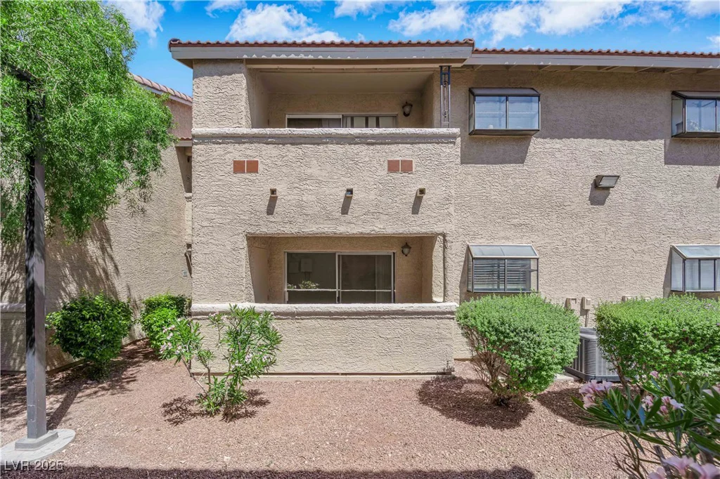 7200 Pirates Cove, Las Vegas, NV 89145