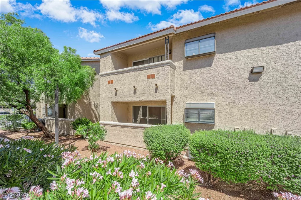 7200 Pirates Cove, Las Vegas, NV 89145