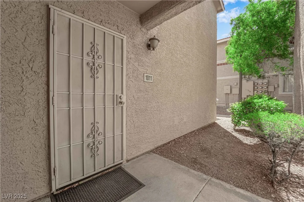7200 Pirates Cove, Las Vegas, NV 89145