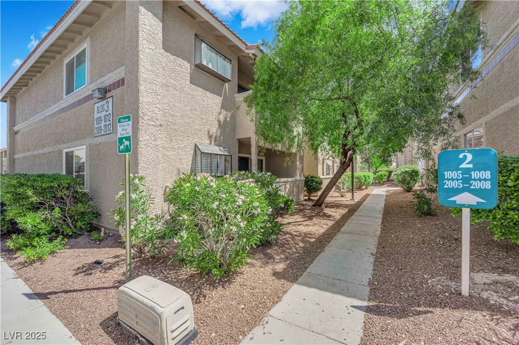 7200 Pirates Cove, Las Vegas, NV 89145