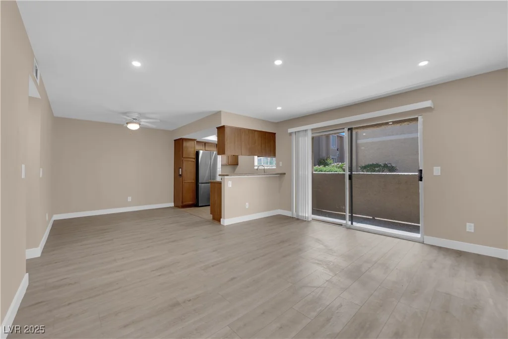 7200 Pirates Cove, Las Vegas, NV 89145