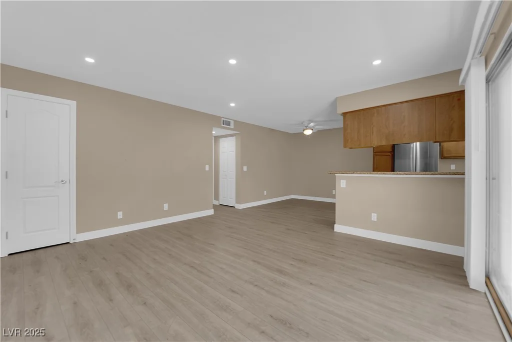 7200 Pirates Cove, Las Vegas, NV 89145