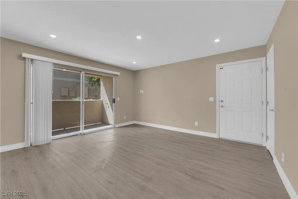 7200 Pirates Cove, Las Vegas, NV 89145