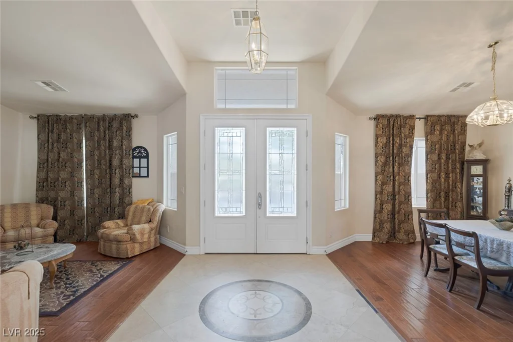 8356 Shady Lady, Las Vegas, NV 89131