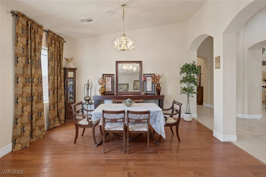 8356 Shady Lady, Las Vegas, NV 89131