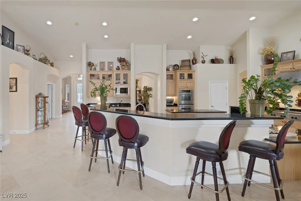 8356 Shady Lady, Las Vegas, NV 89131