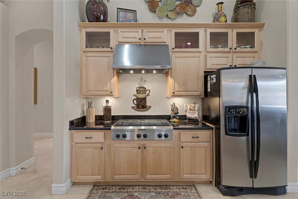 8356 Shady Lady, Las Vegas, NV 89131