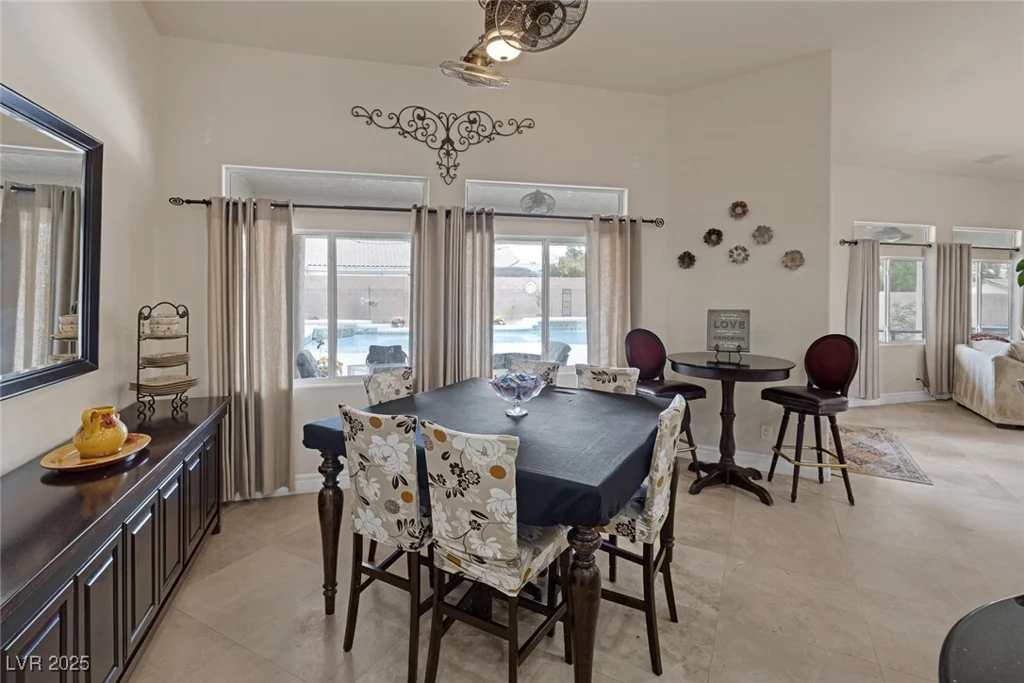 8356 Shady Lady, Las Vegas, NV 89131
