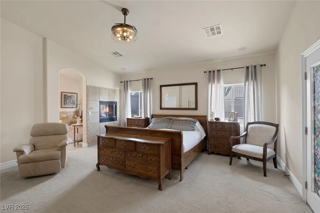 8356 Shady Lady, Las Vegas, NV 89131