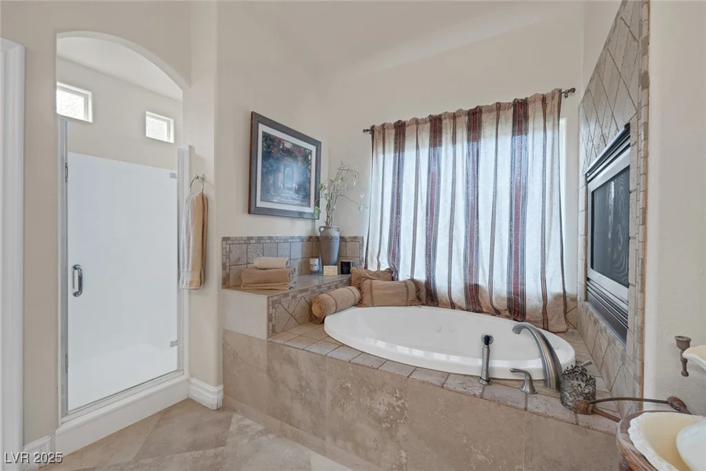8356 Shady Lady, Las Vegas, NV 89131