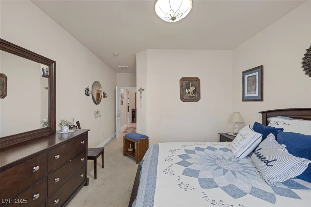 8356 Shady Lady, Las Vegas, NV 89131