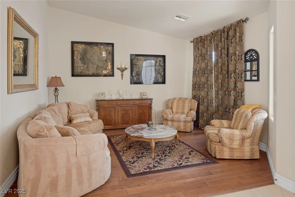 8356 Shady Lady, Las Vegas, NV 89131