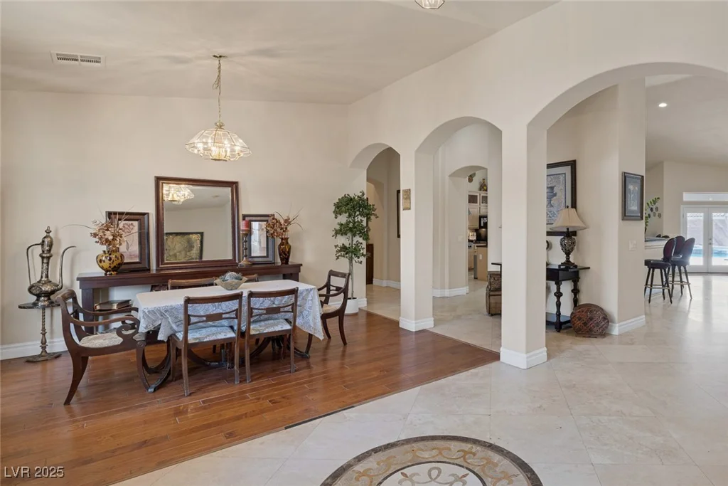 8356 Shady Lady, Las Vegas, NV 89131