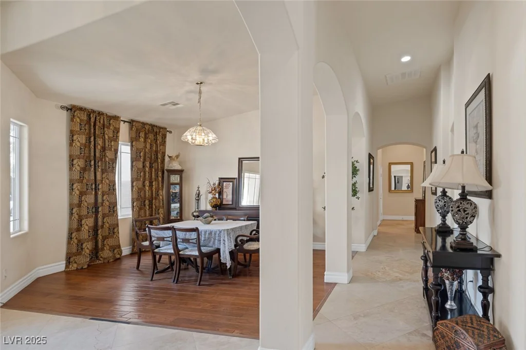8356 Shady Lady, Las Vegas, NV 89131