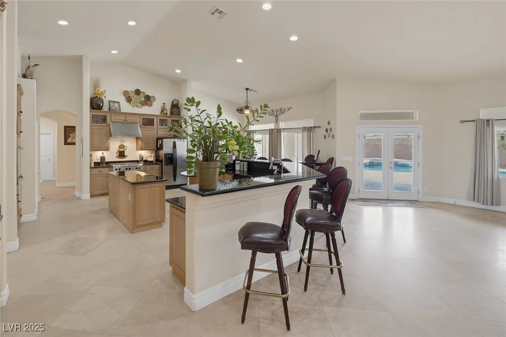 8356 Shady Lady, Las Vegas, NV 89131