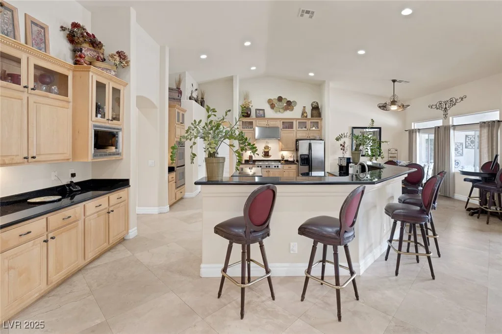 8356 Shady Lady, Las Vegas, NV 89131