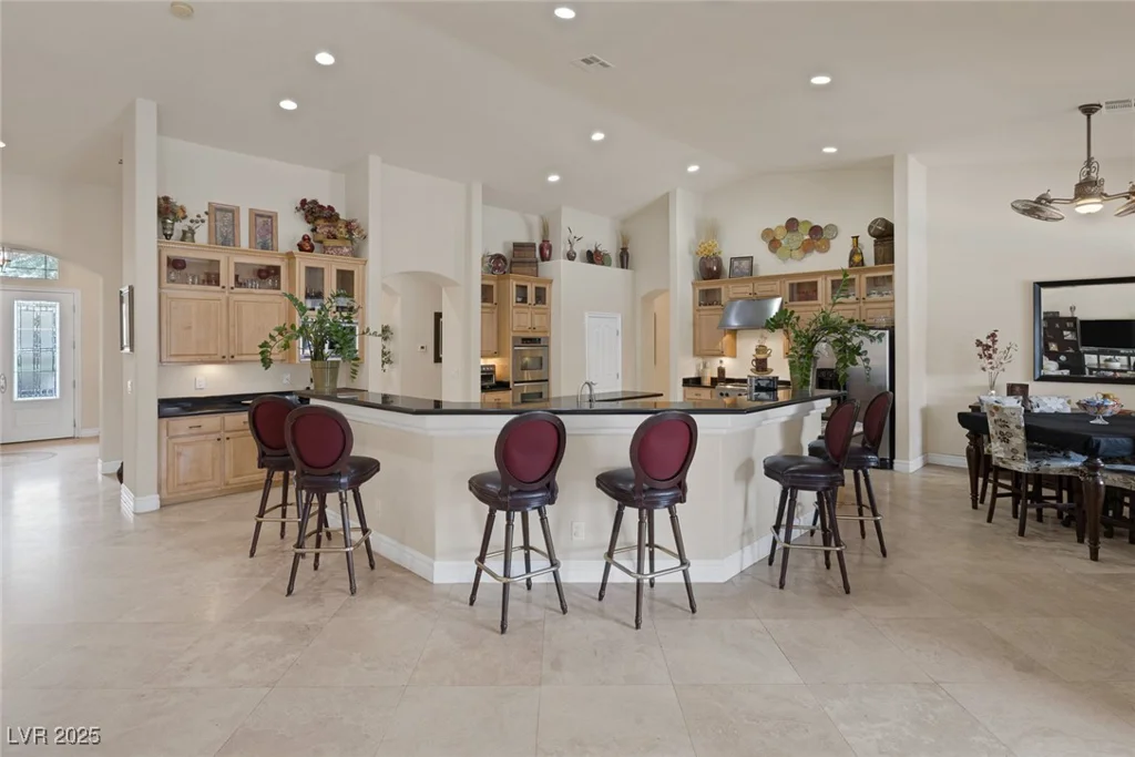 8356 Shady Lady, Las Vegas, NV 89131