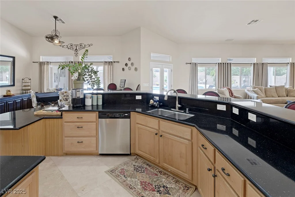 8356 Shady Lady, Las Vegas, NV 89131