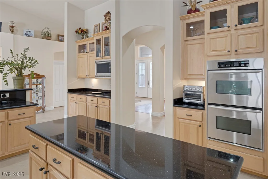 8356 Shady Lady, Las Vegas, NV 89131