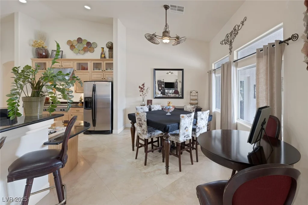 8356 Shady Lady, Las Vegas, NV 89131