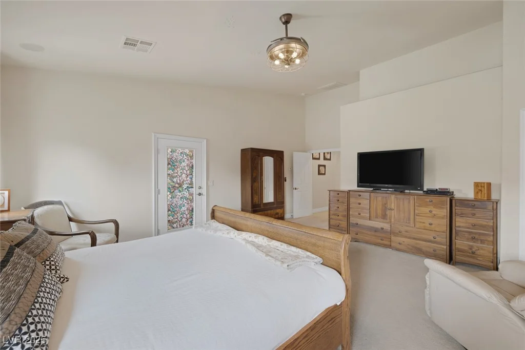 8356 Shady Lady, Las Vegas, NV 89131