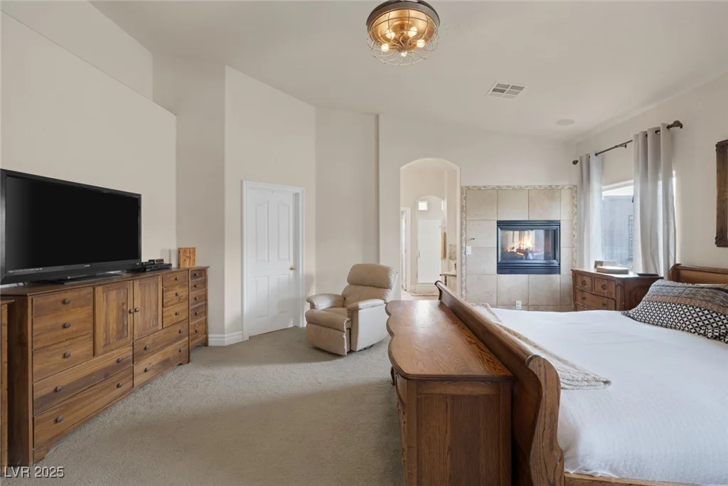 8356 Shady Lady, Las Vegas, NV 89131