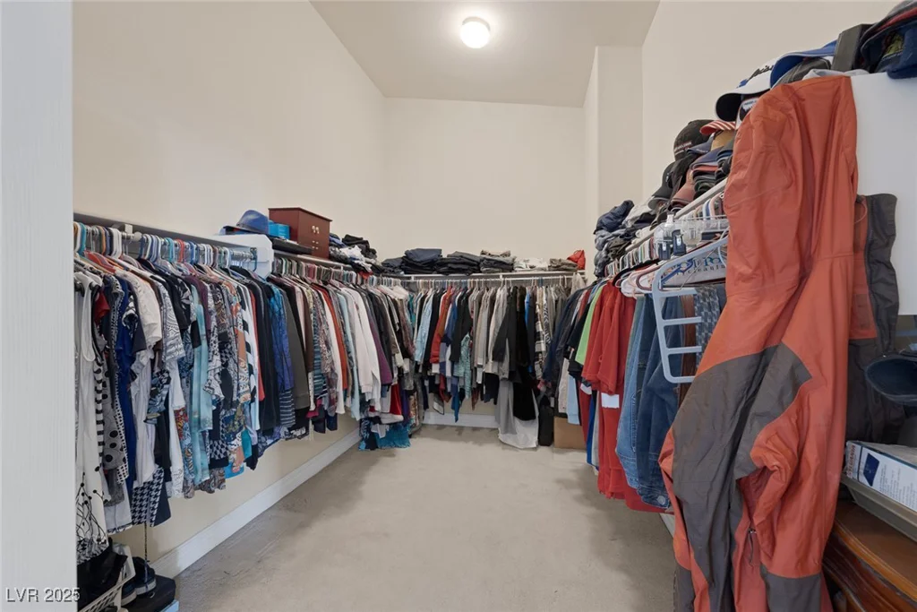 8356 Shady Lady, Las Vegas, NV 89131