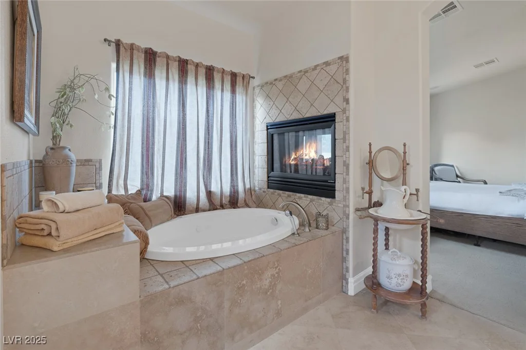 8356 Shady Lady, Las Vegas, NV 89131