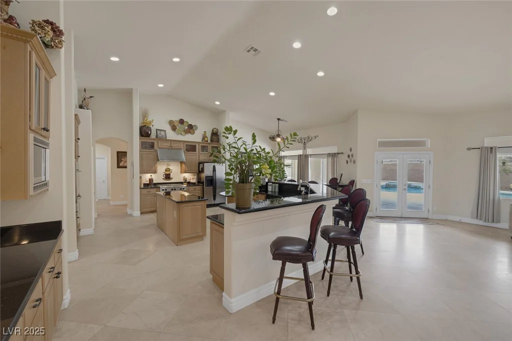 8356 Shady Lady, Las Vegas, NV 89131