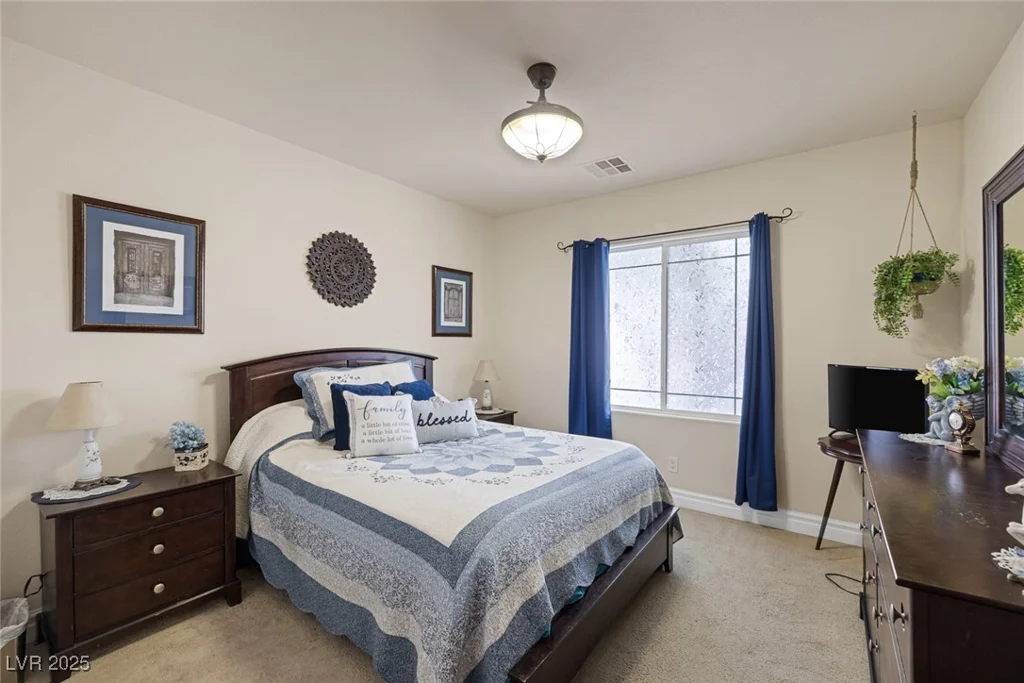 8356 Shady Lady, Las Vegas, NV 89131