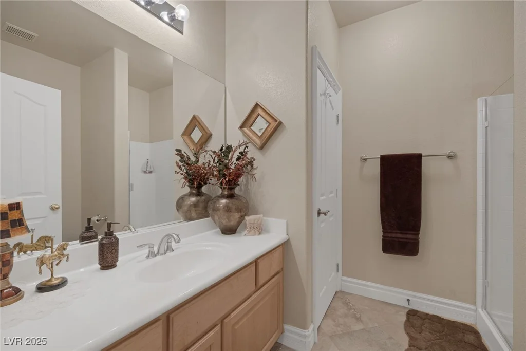 8356 Shady Lady, Las Vegas, NV 89131