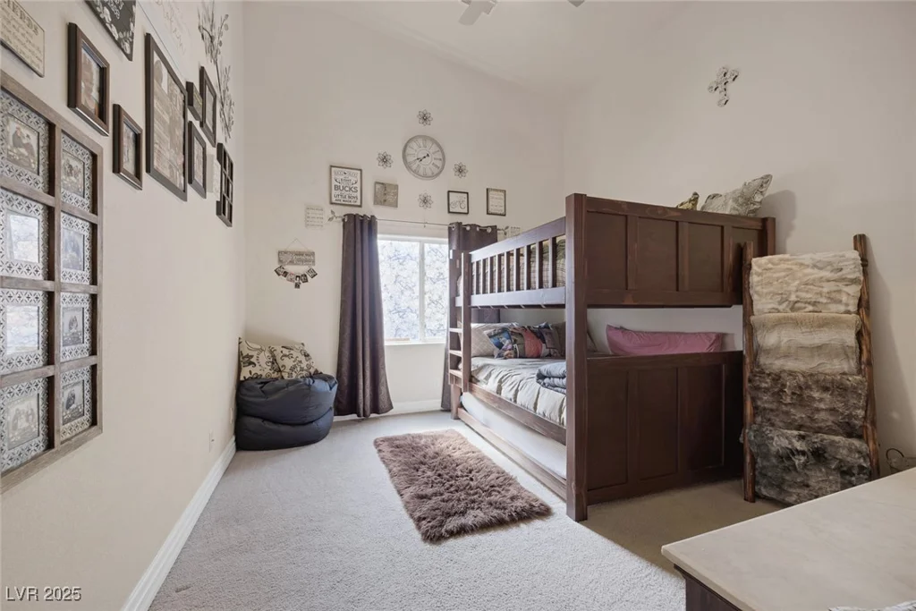 8356 Shady Lady, Las Vegas, NV 89131