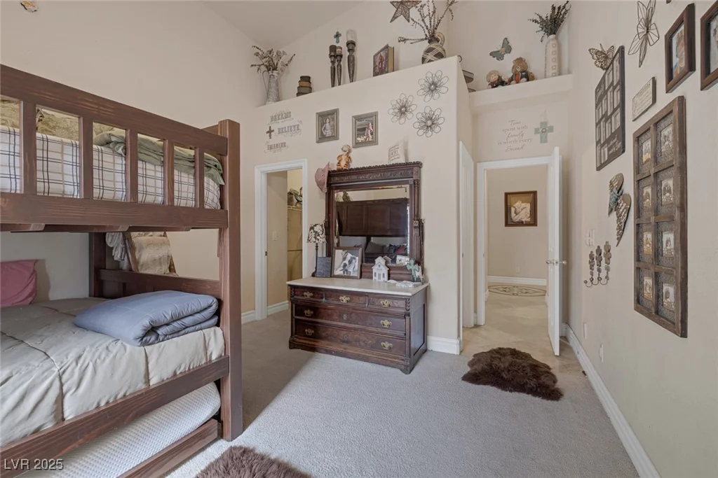 8356 Shady Lady, Las Vegas, NV 89131