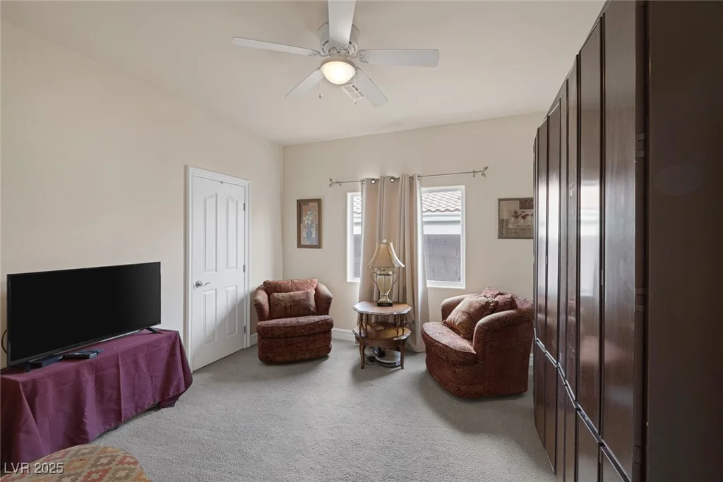 8356 Shady Lady, Las Vegas, NV 89131