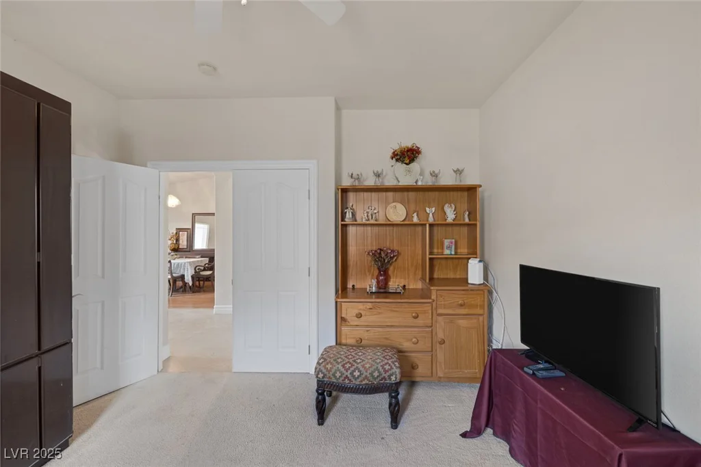 8356 Shady Lady, Las Vegas, NV 89131