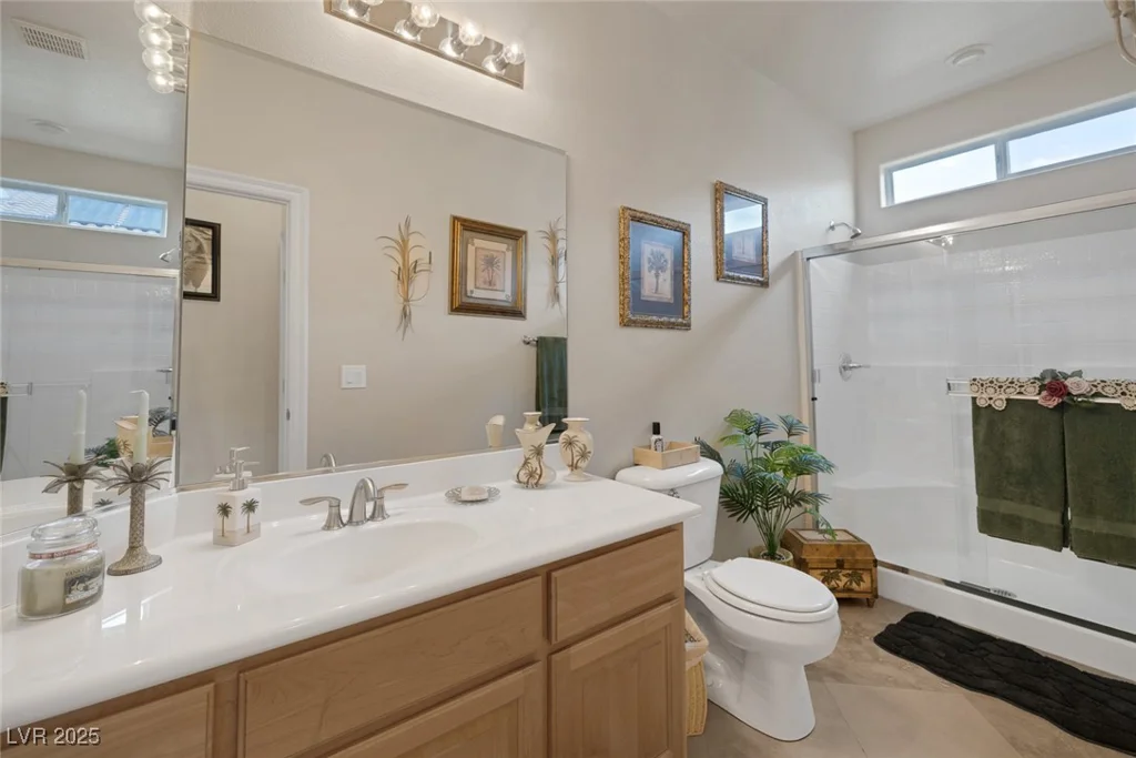 8356 Shady Lady, Las Vegas, NV 89131