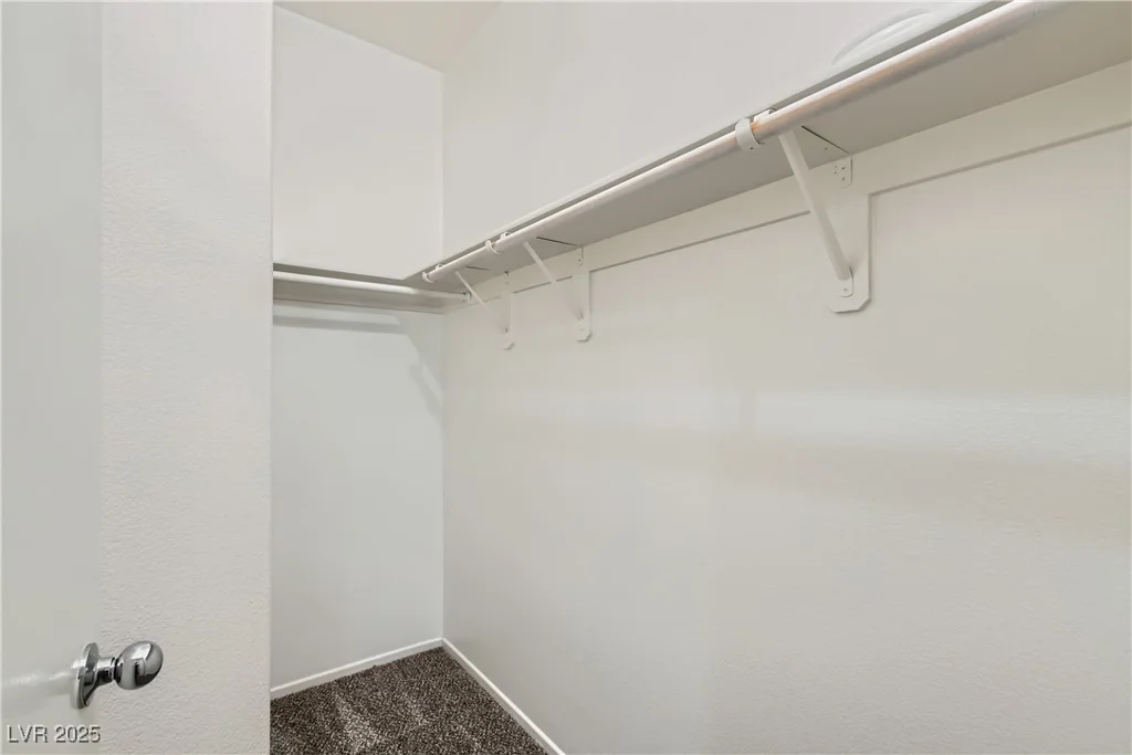 5915 Nuevo Leon, North Las Vegas, NV 89031