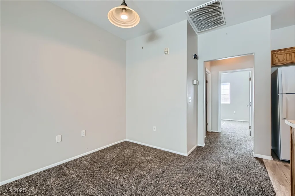 5915 Nuevo Leon, North Las Vegas, NV 89031