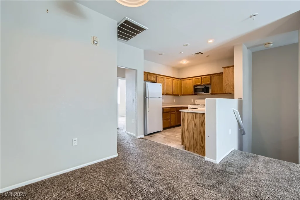 5915 Nuevo Leon, North Las Vegas, NV 89031