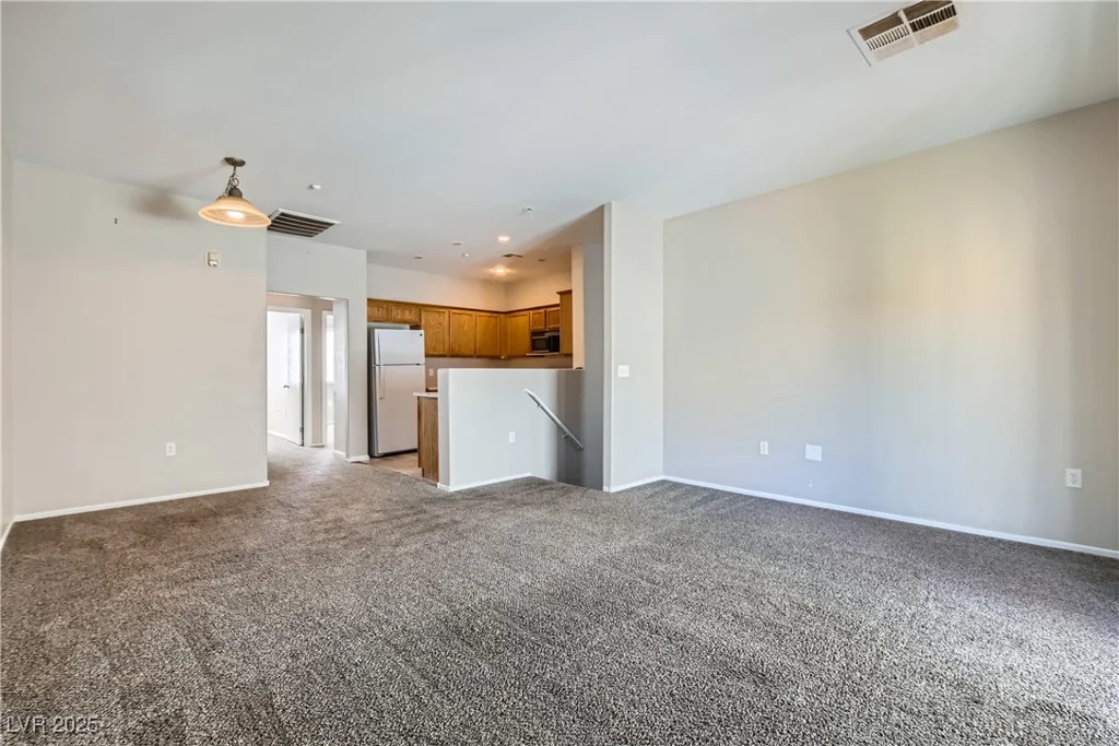 5915 Nuevo Leon, North Las Vegas, NV 89031