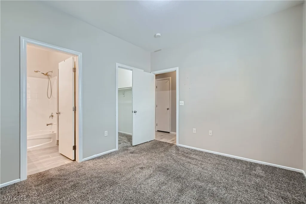 5915 Nuevo Leon, North Las Vegas, NV 89031