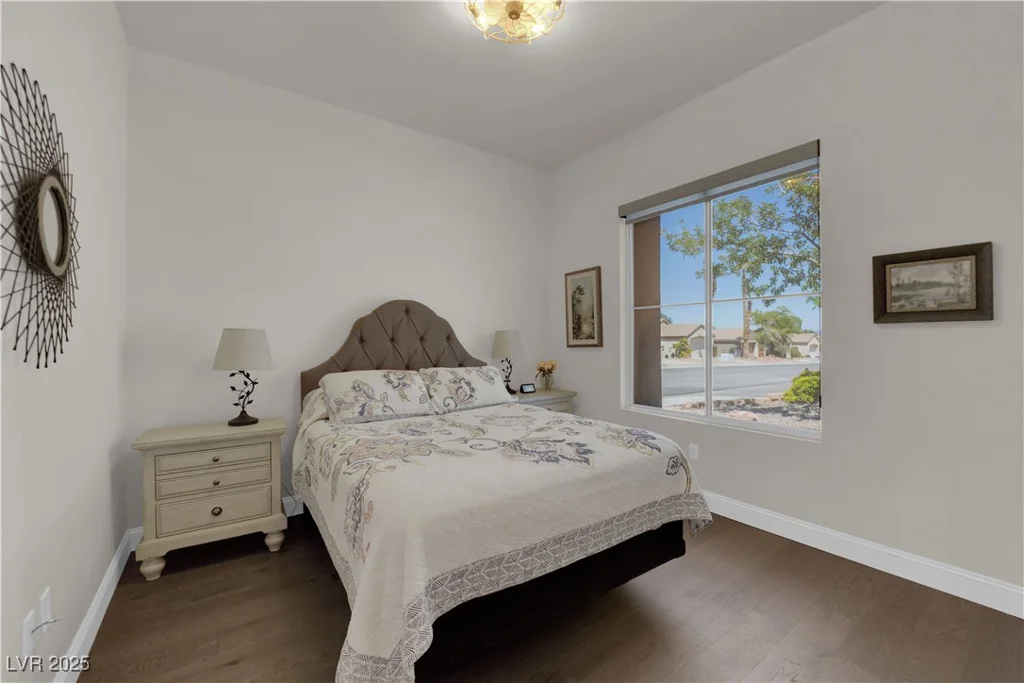 439 Pelican Bay, Henderson, NV 89012