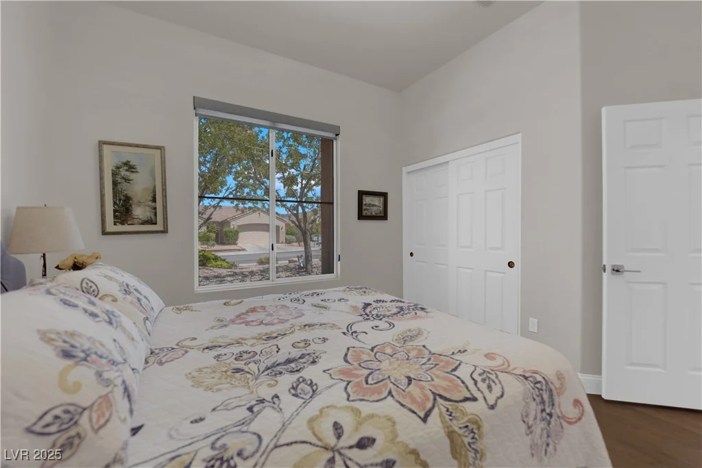 439 Pelican Bay, Henderson, NV 89012