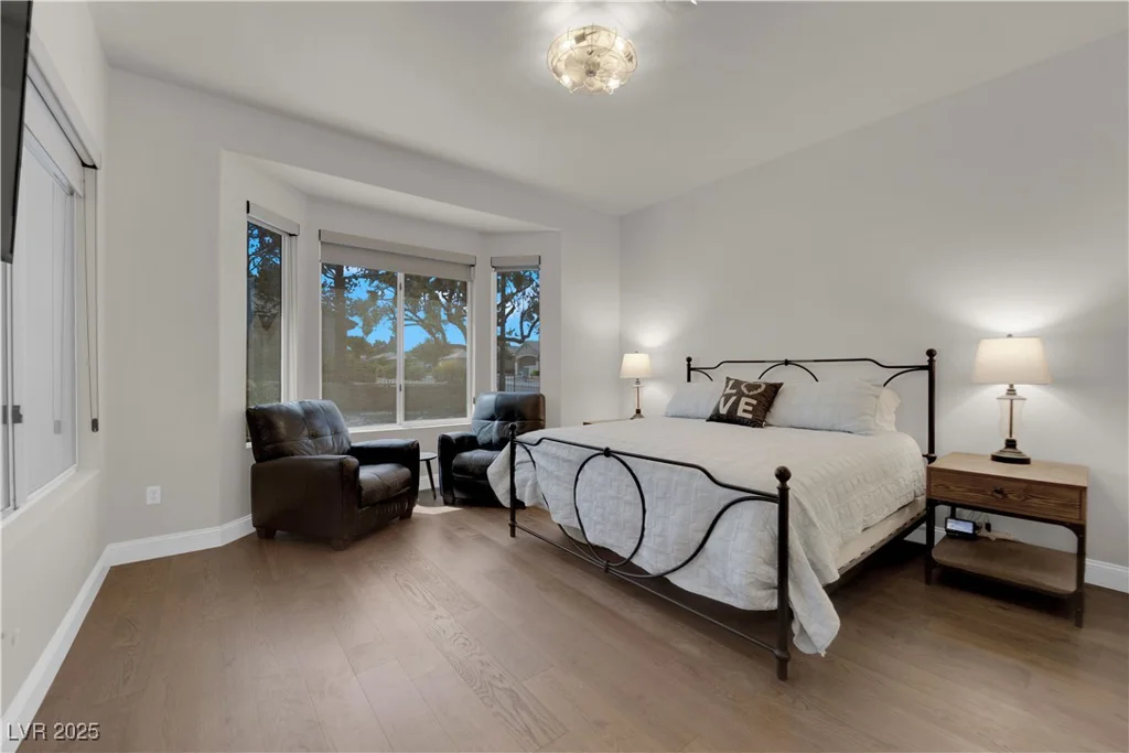 439 Pelican Bay, Henderson, NV 89012