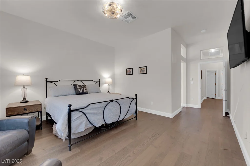 439 Pelican Bay, Henderson, NV 89012
