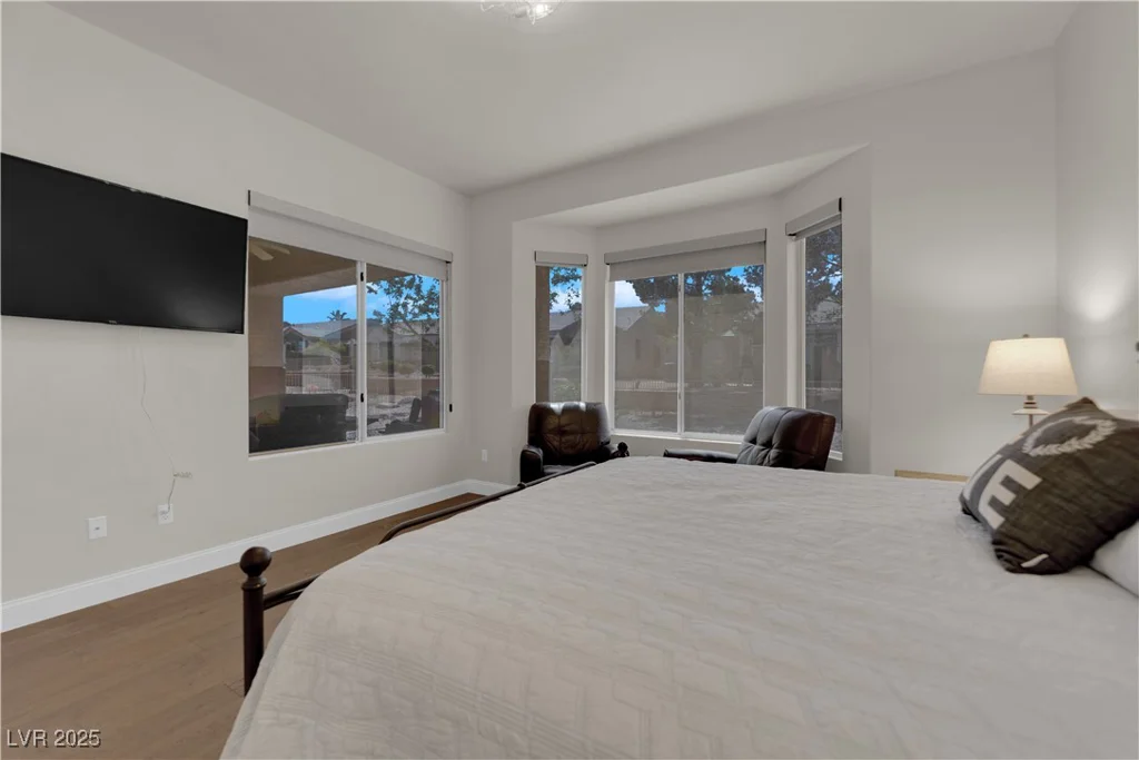 439 Pelican Bay, Henderson, NV 89012