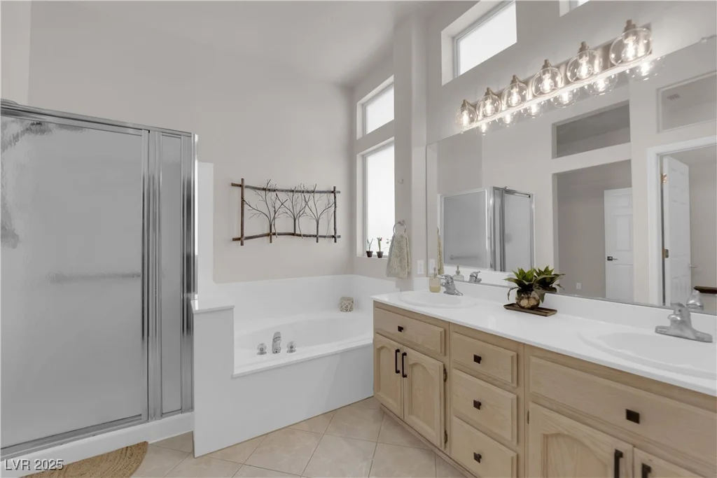 439 Pelican Bay, Henderson, NV 89012